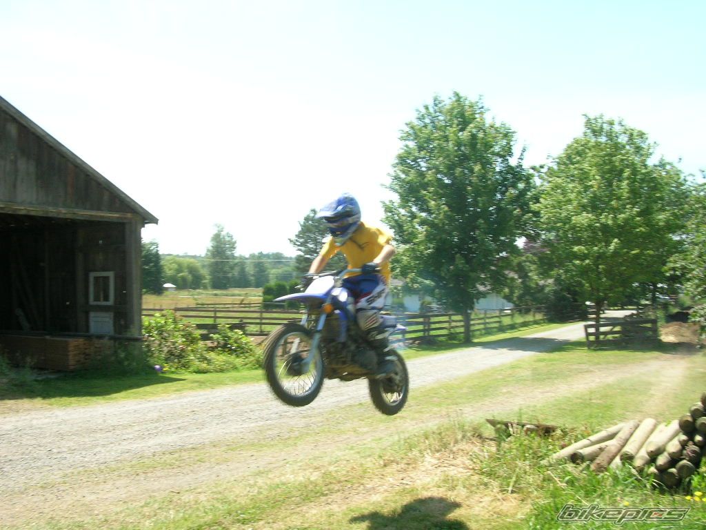 Photo 617827