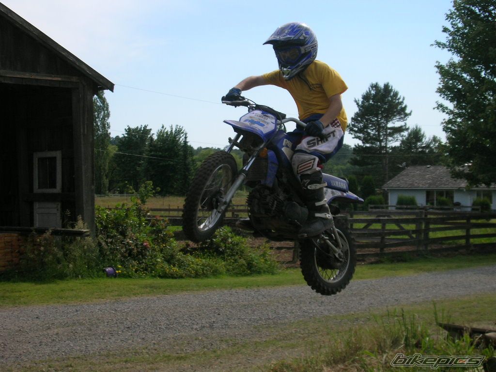 Photo 617829