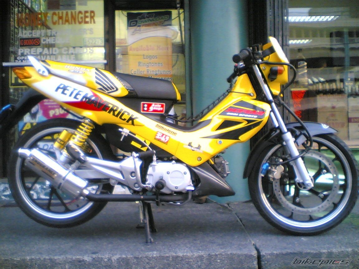 Photo 617843