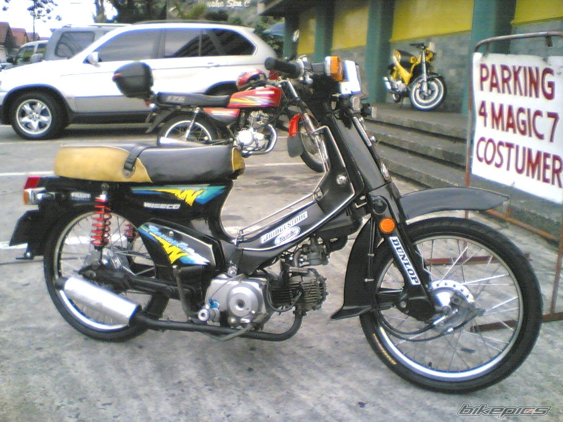 Photo 617845