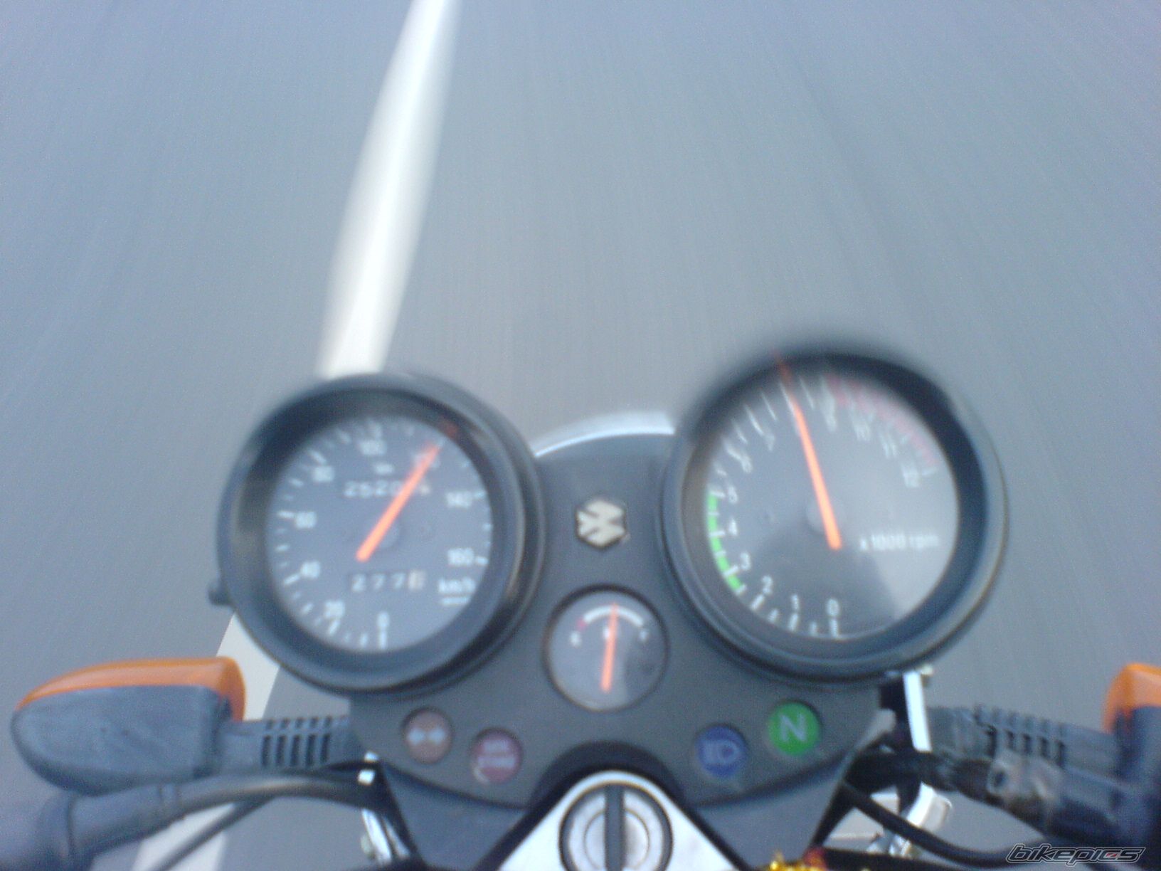Photo 617868