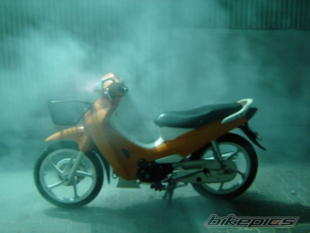 Bike Photo 617869
