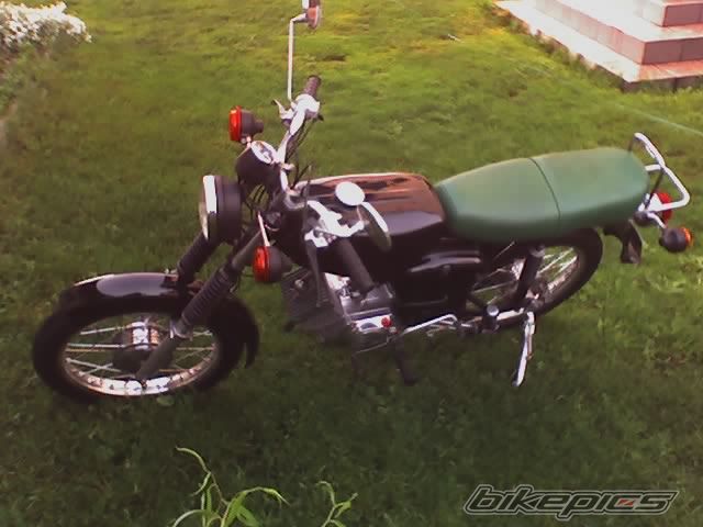 Photo 617872