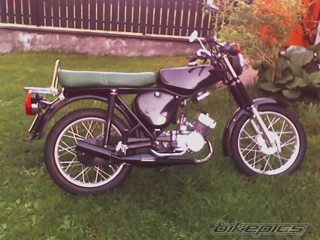 Photo 617873