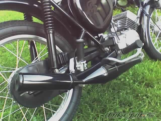 Photo 617876