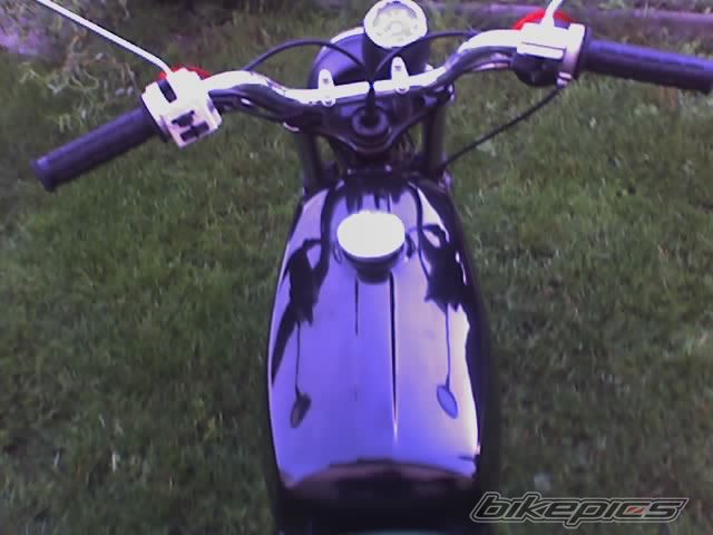 Photo 617879