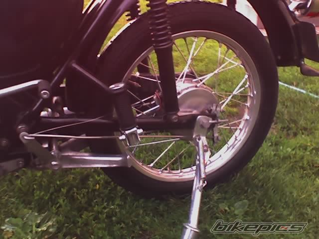 Photo 617880