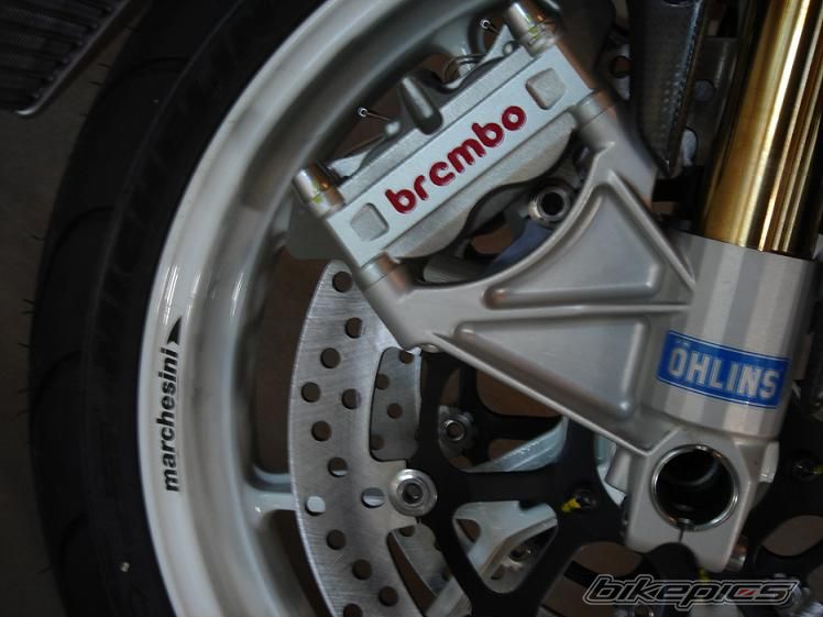 Bike Photo 617884