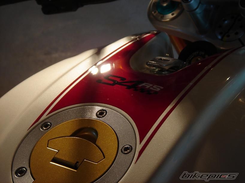 Bike Photo 617885