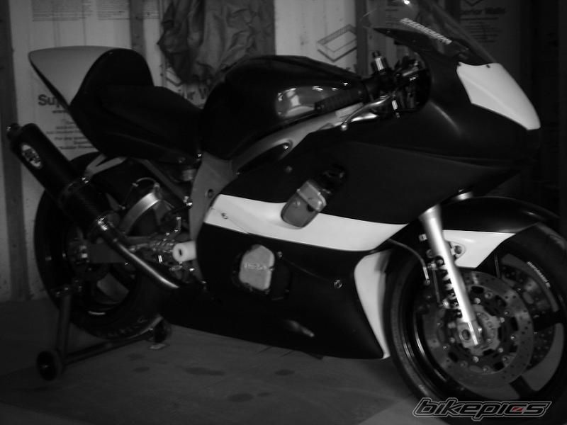 Bike Photo 617888