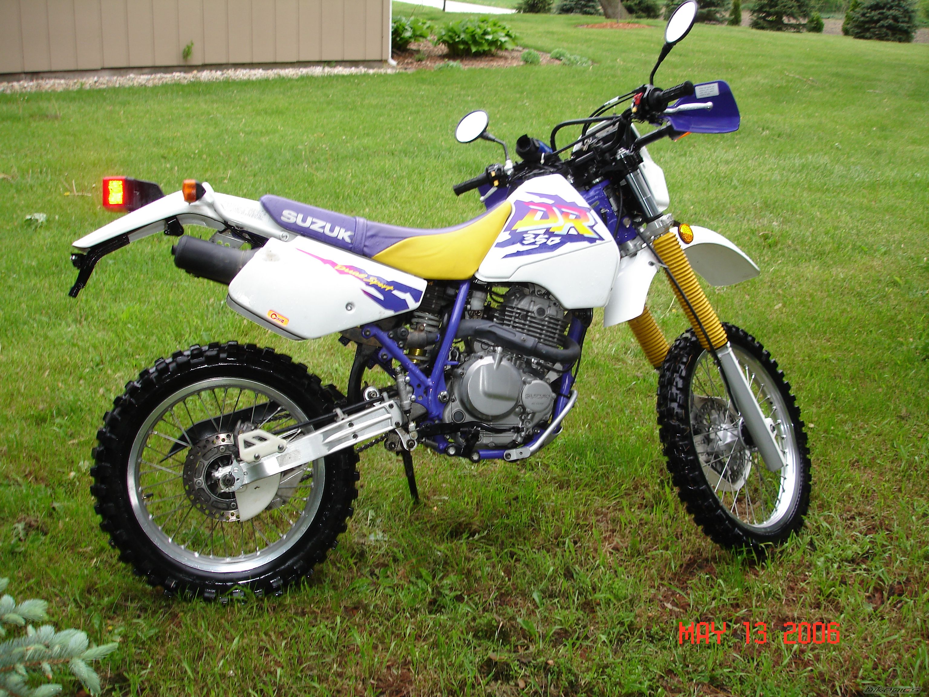 Bike Photo 617889