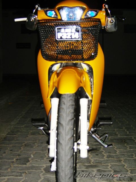 Photo 617897