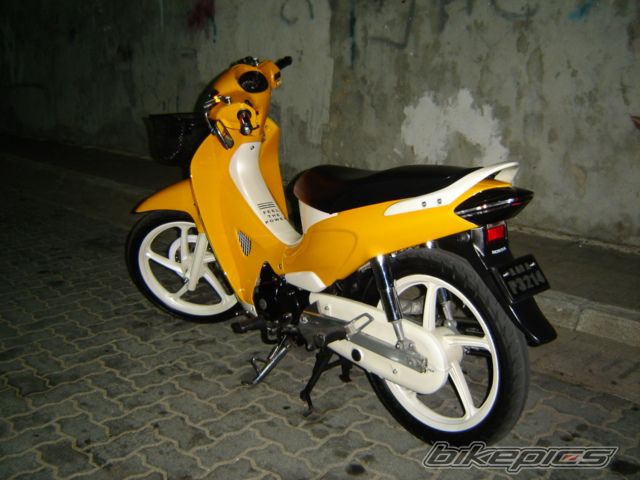 Photo 617903