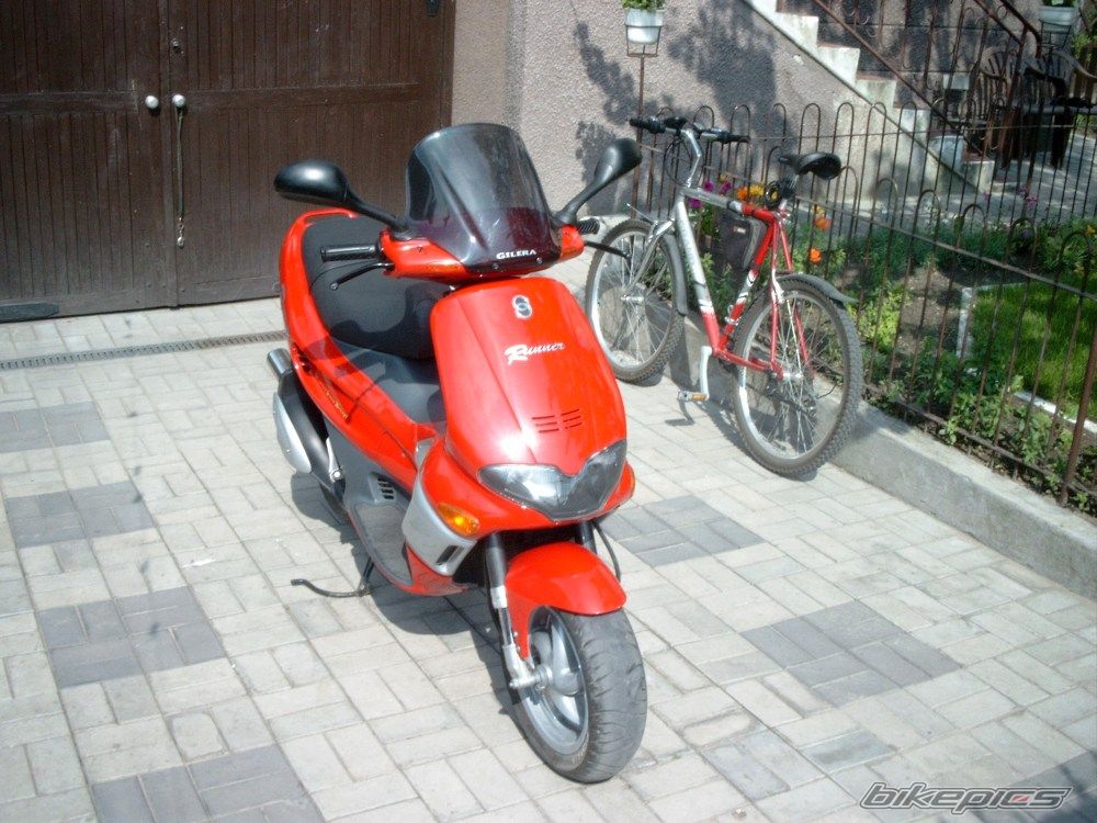 Photo 617904