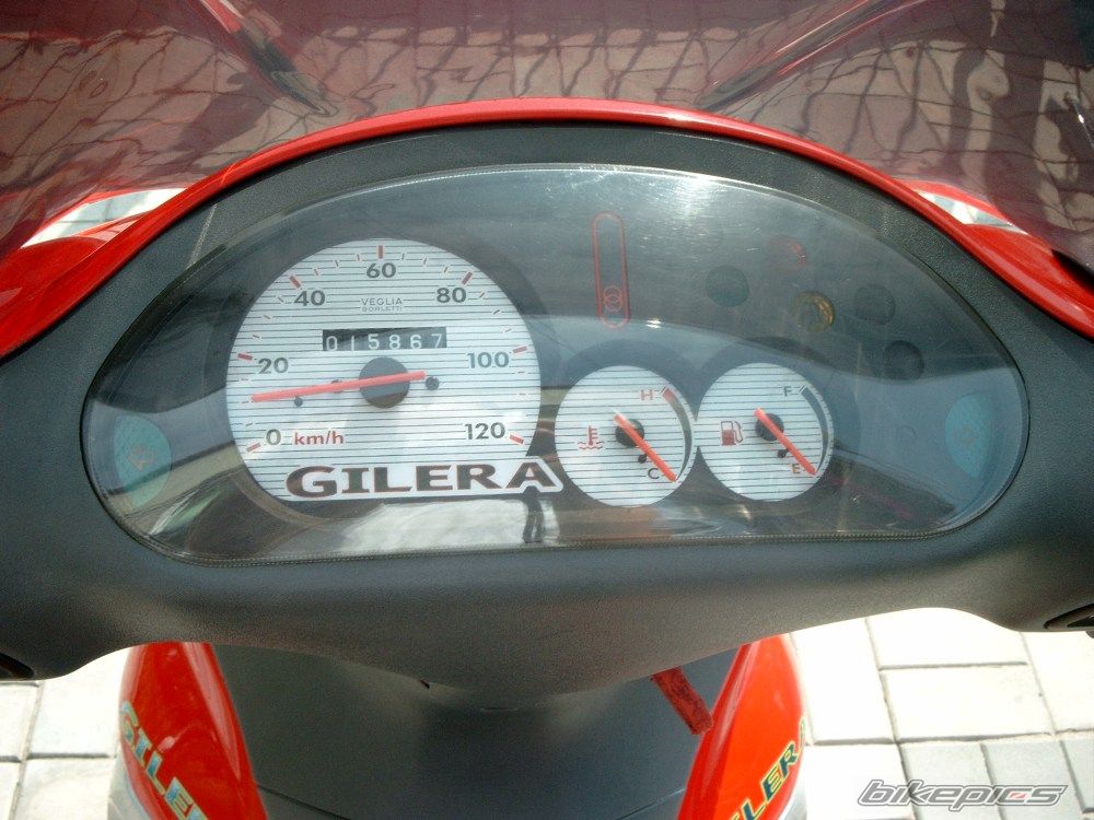 Photo 617906