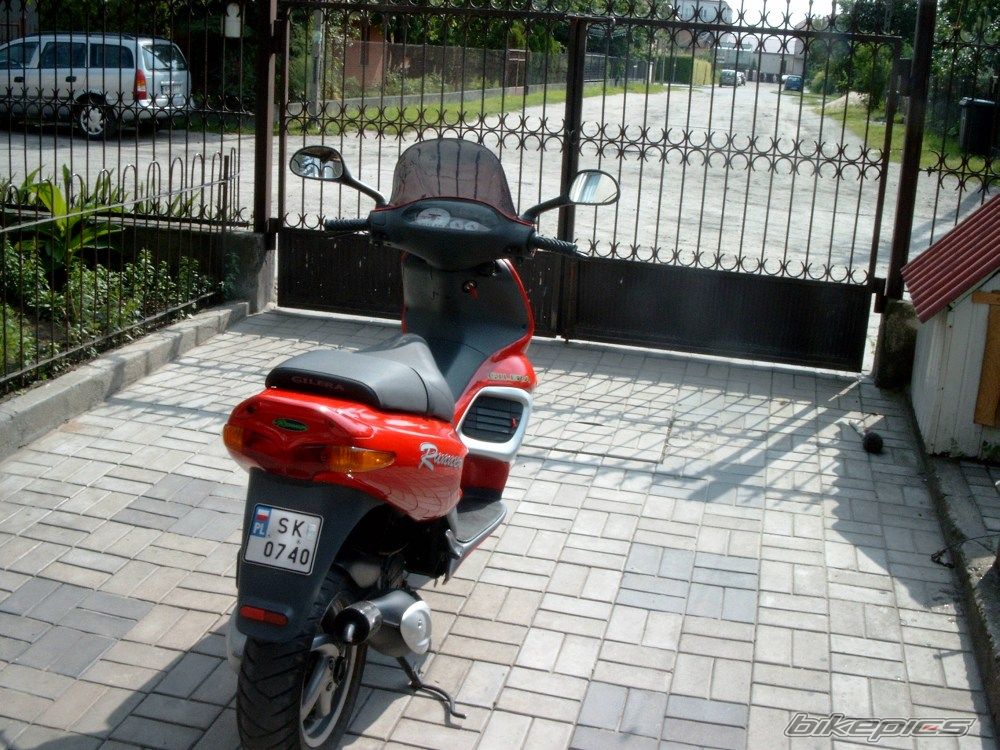 Photo 617908