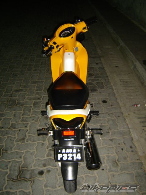 Photo 617909