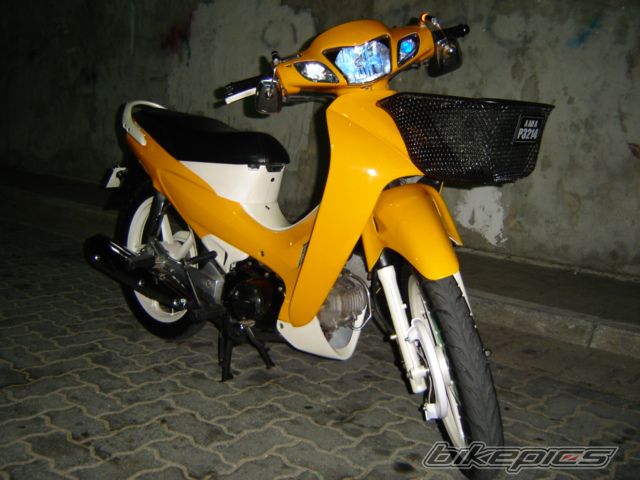 Photo 617920