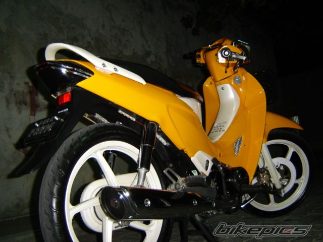 Photo 617921