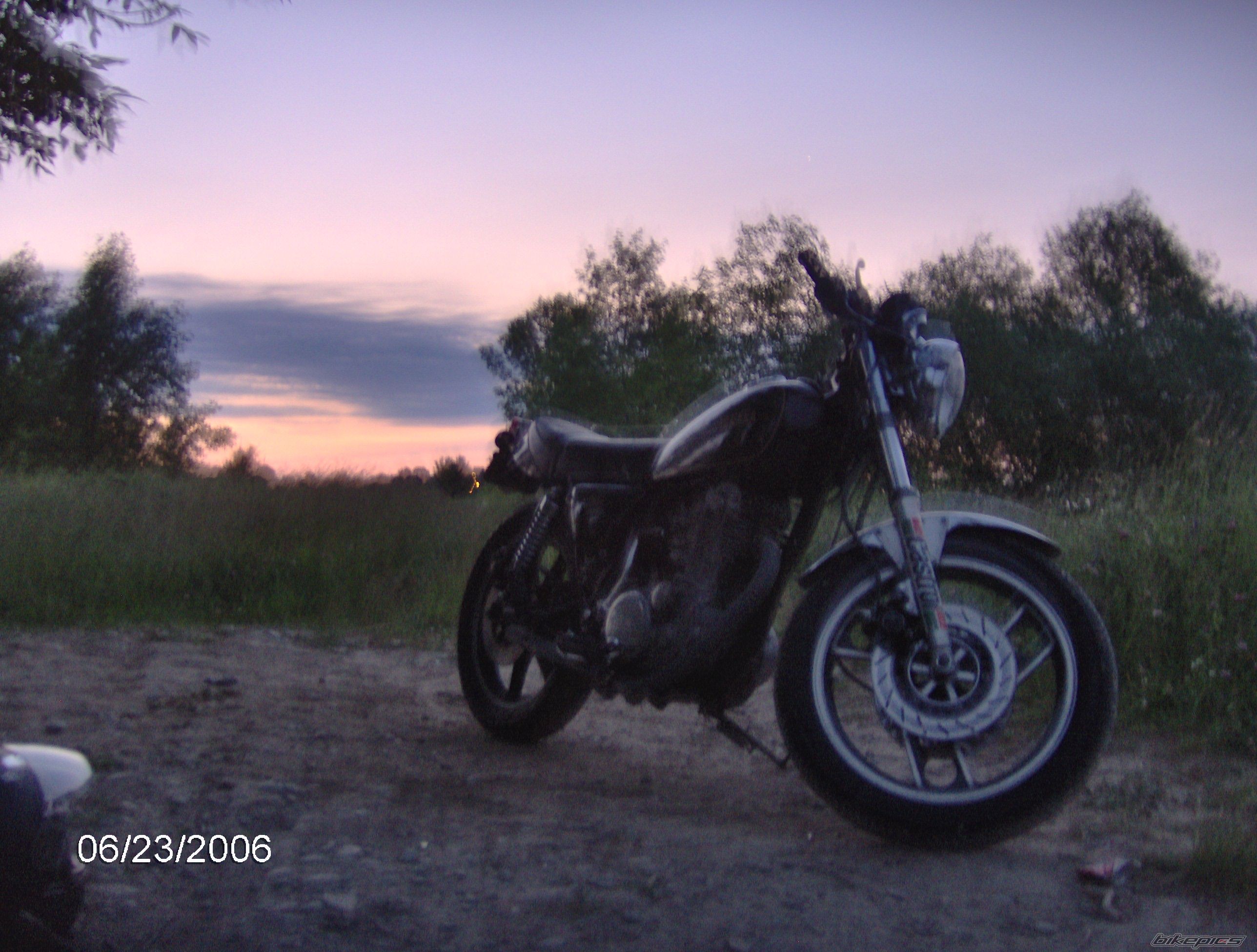 Bike Photo 617934