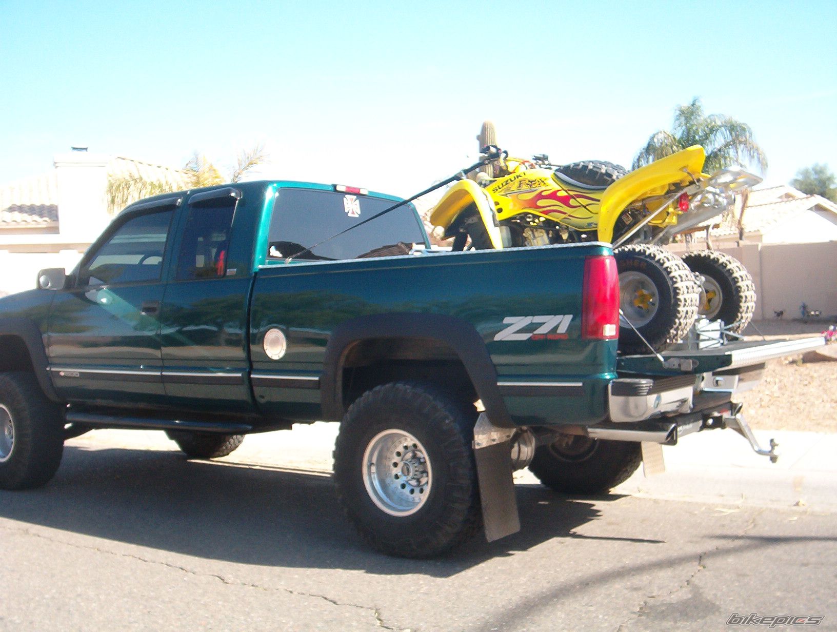 Photo 617940
