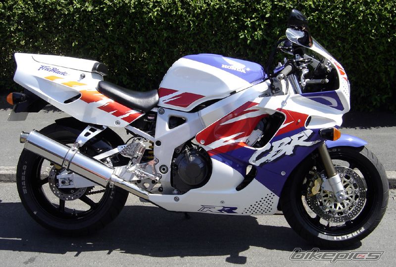 Bike Photo 617953