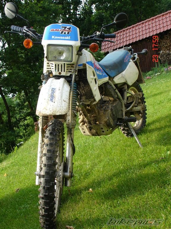 Bike Photo 617959