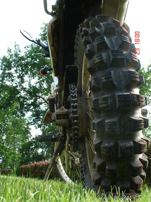 Photo 617961