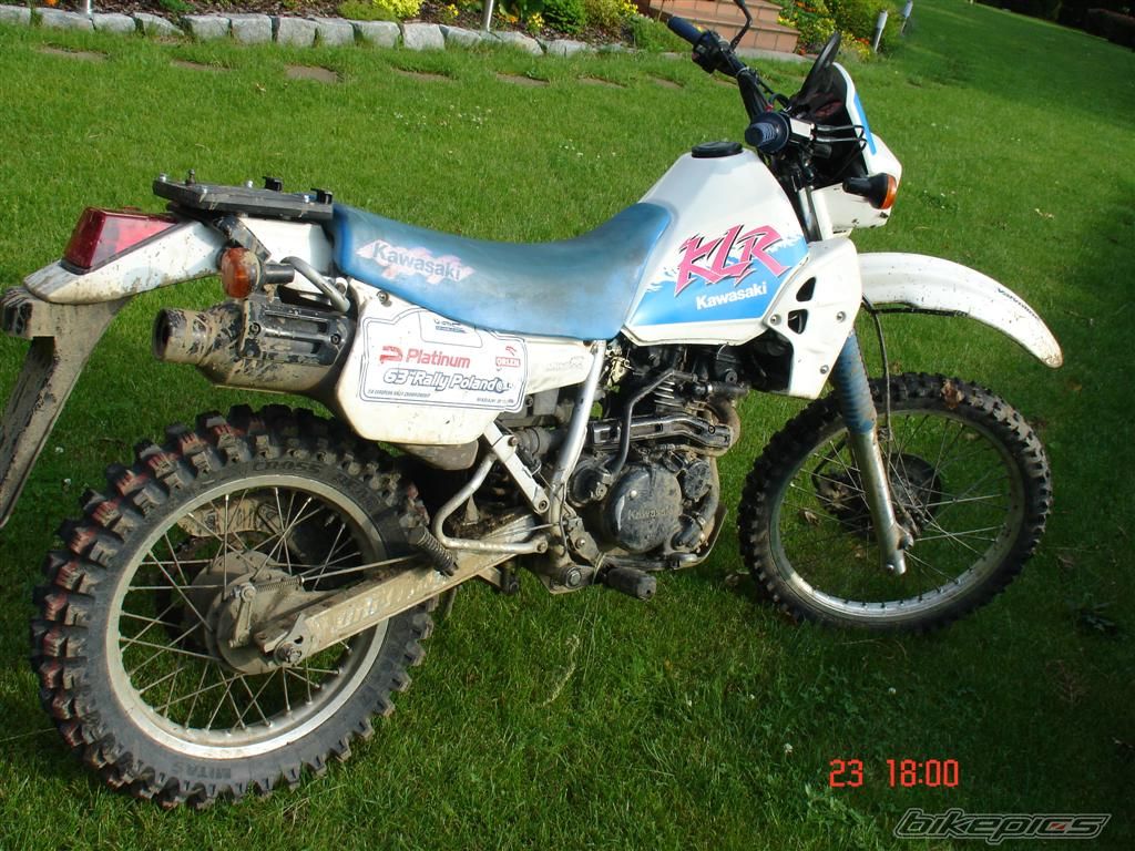 Photo 617962