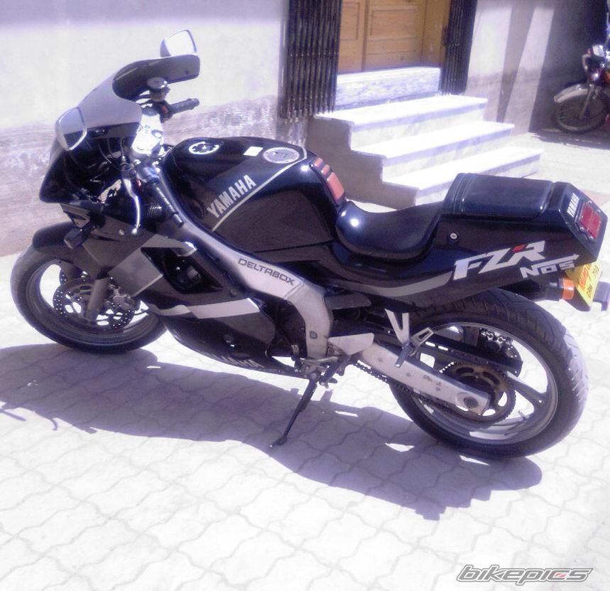 Photo 617963