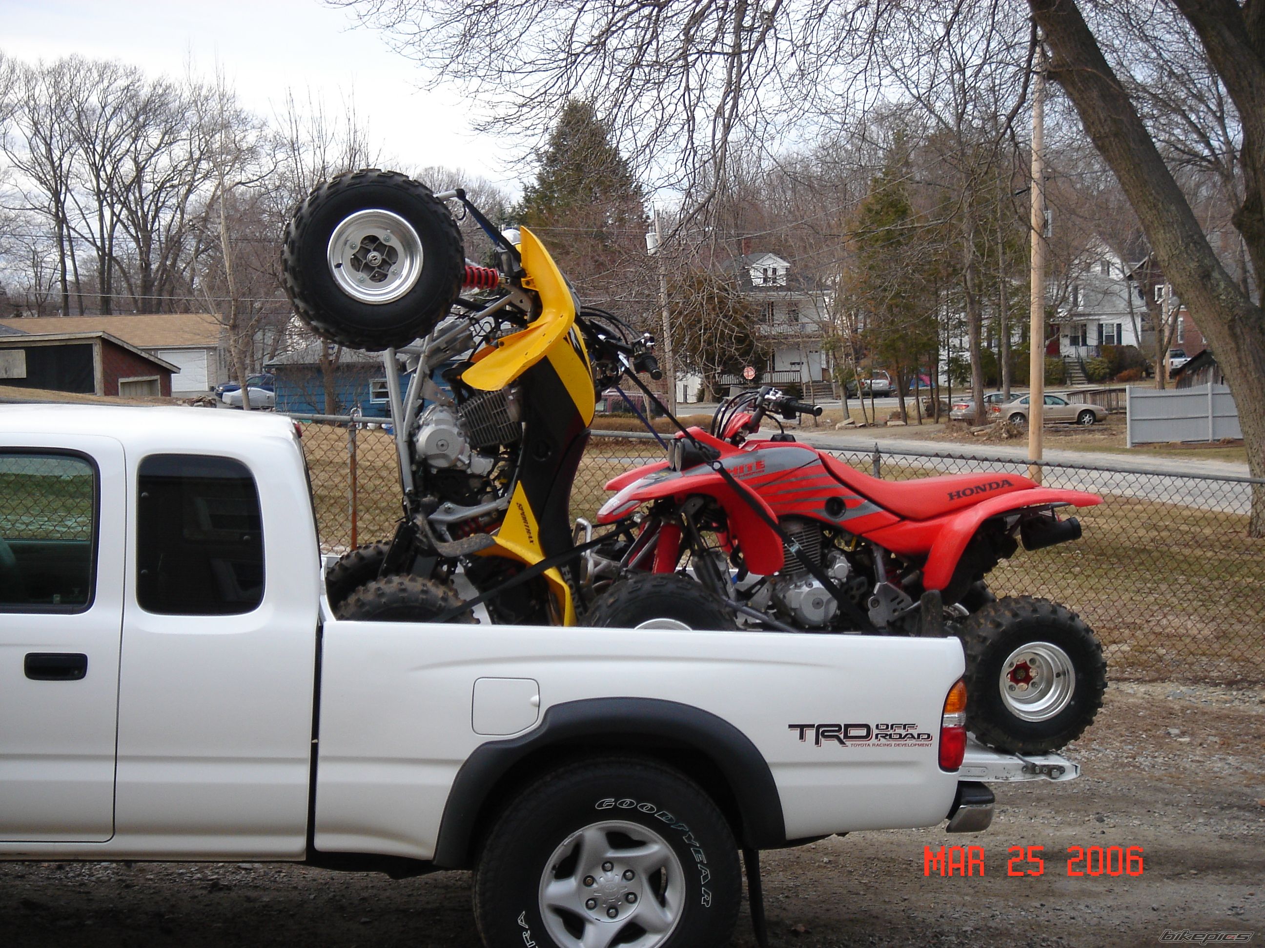 Photo 617964