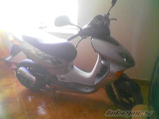 Bike Photo 617975