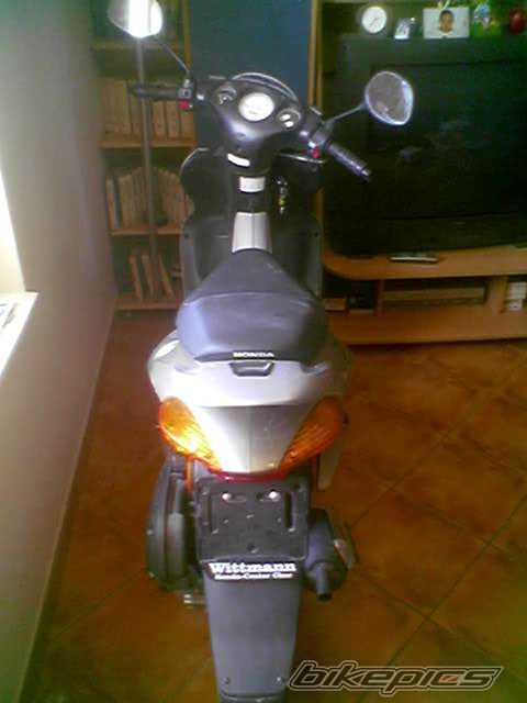 Photo 617976