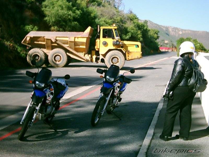 Bike Photo 61798