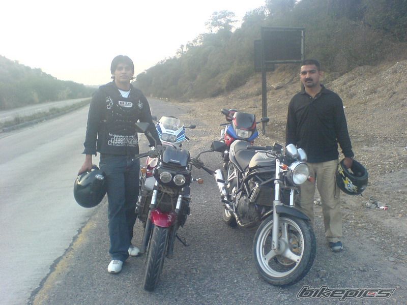 Photo 617982