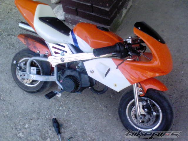 Bike Photo 617984