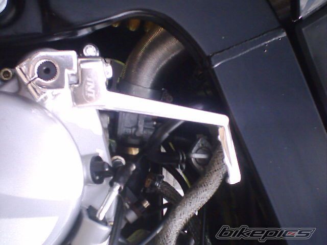Bike Photo 617988