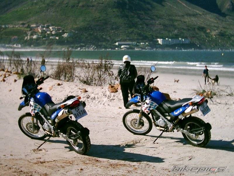 Bike Photo 61800
