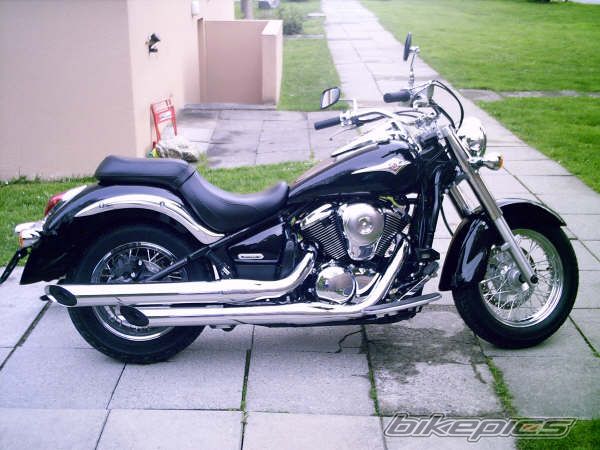 Bike Photo 618000