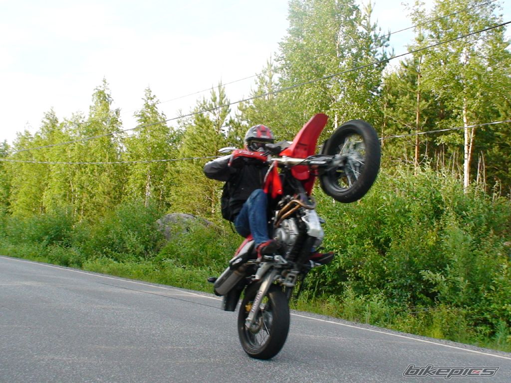 Bike Photo 618006