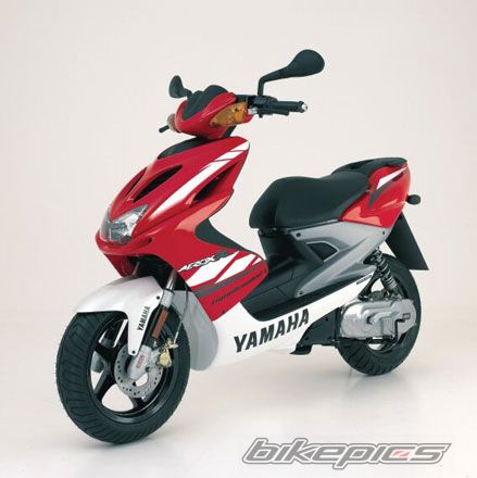 Bike Photo 618007