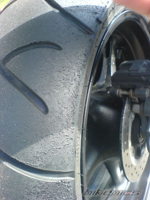 Bike Photo 618008