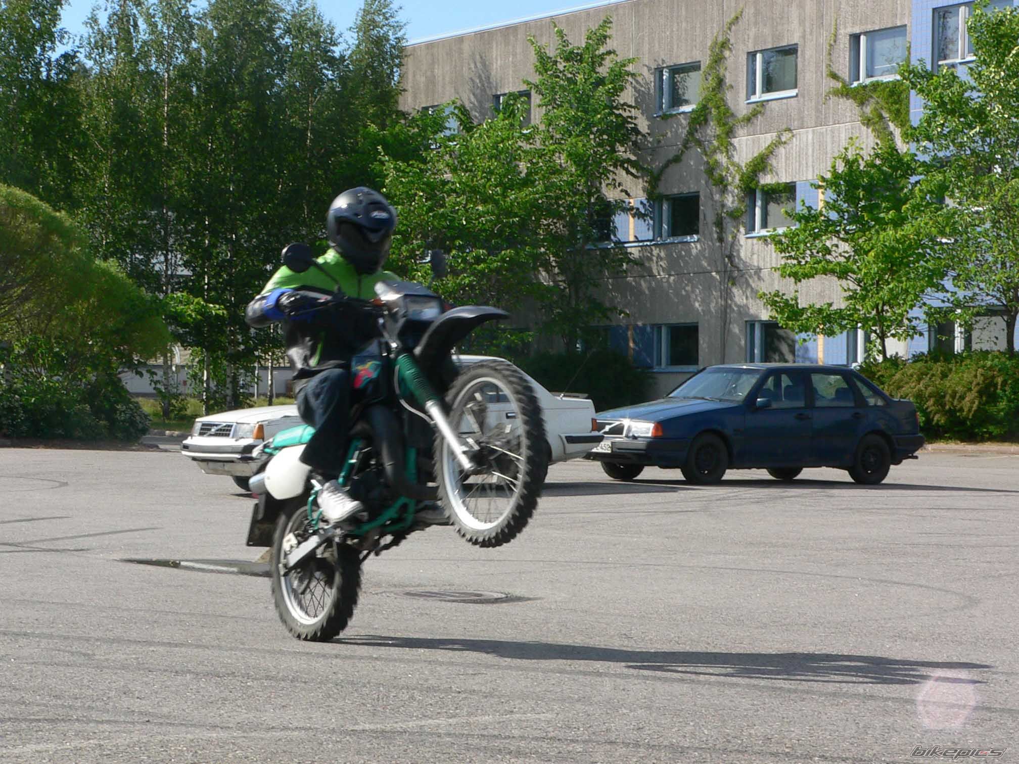 Photo 618010