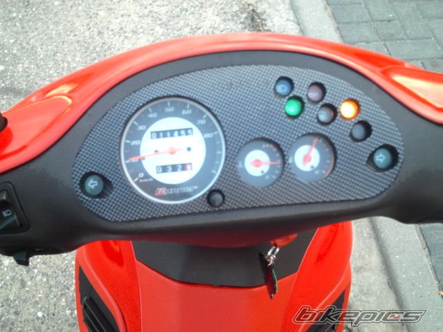 Photo 618022