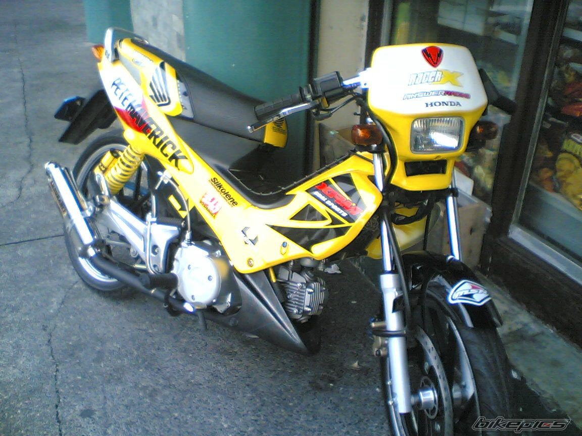 Photo 618024