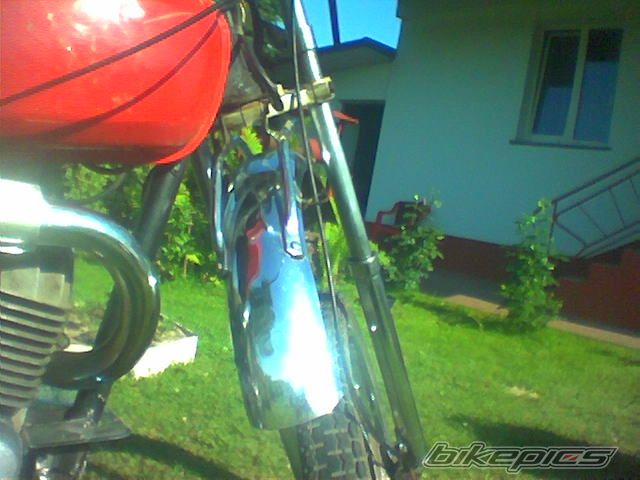 Photo 618048