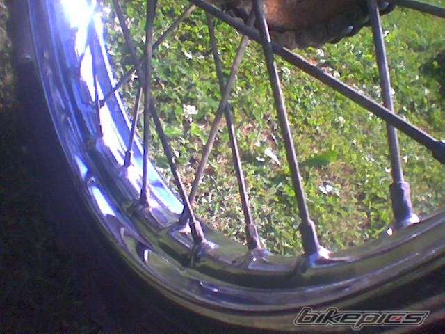 Photo 618056