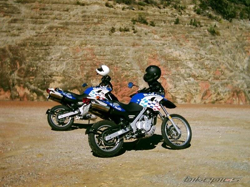 Bike Photo 61806