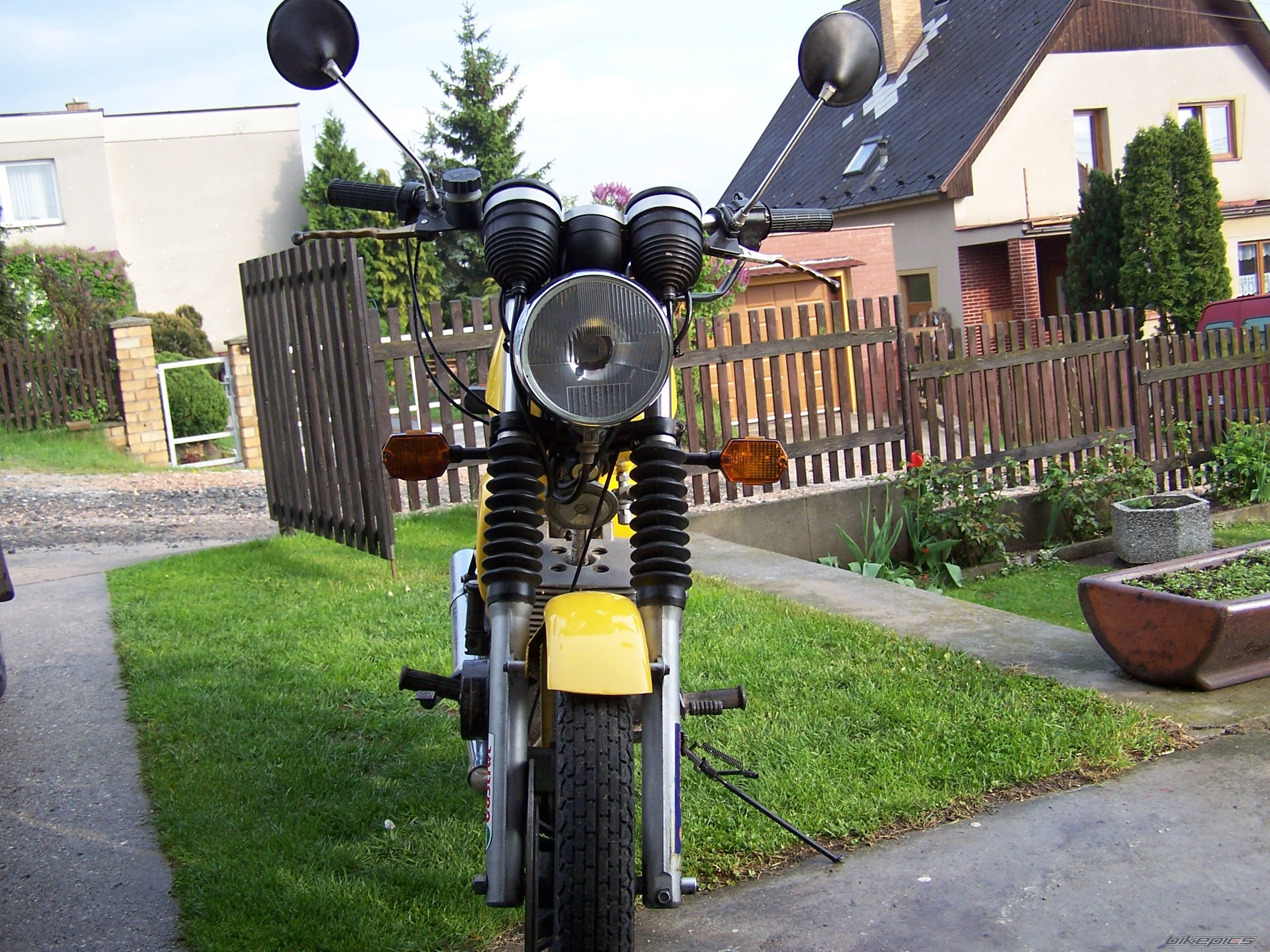 Photo 618065