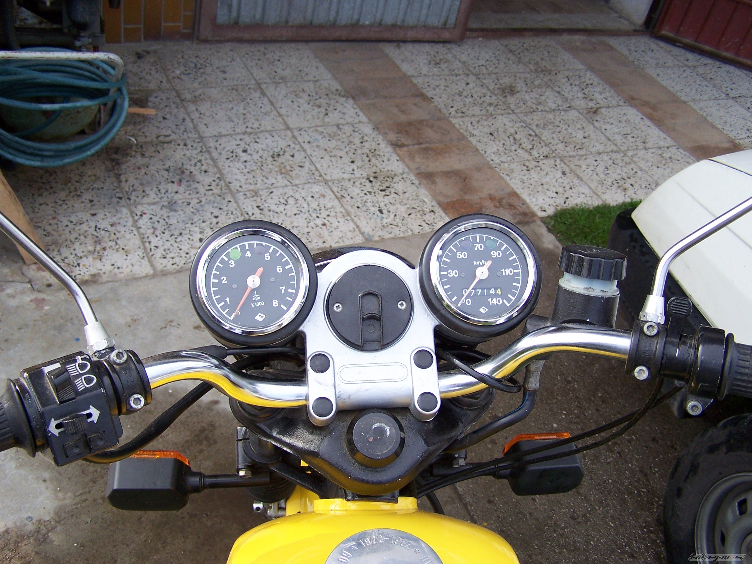 Photo 618068